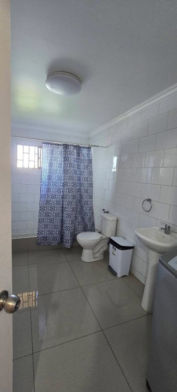 Se Vende Propiedad Ubicada en la Sexta Longavi