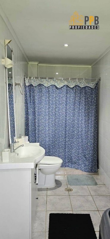 Se Vende Hermosa Propiedad Ubicada en los Angeles