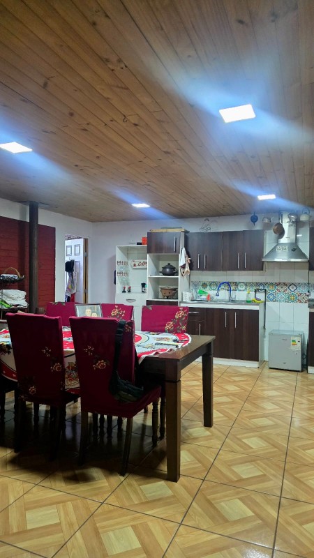 Se Vende Amplia Propiedad Casa Más Local Comercial