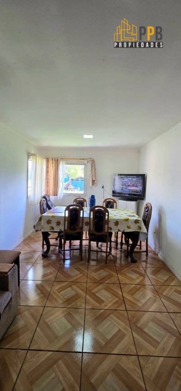 Se Vende Hermosa Propiedad Ubicada en los Angeles