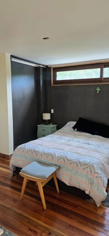 Se Vende Hermosa Propiedad Ubicada en San Ignacio,ñuble