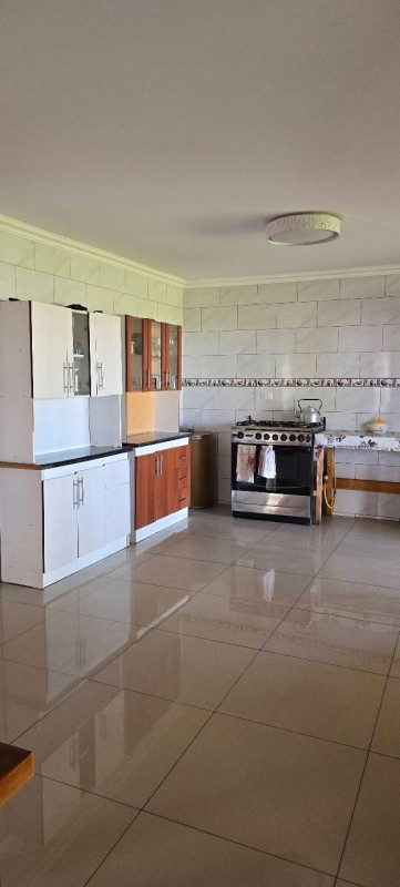 Se Vende Propiedad Ubicada en la Sexta Longavi