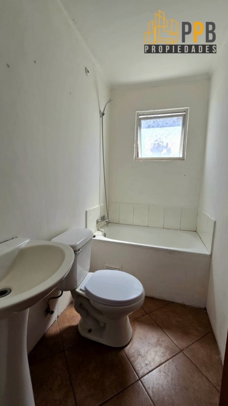 Se Vende Acogedora Casa en la Comuna de Colbun