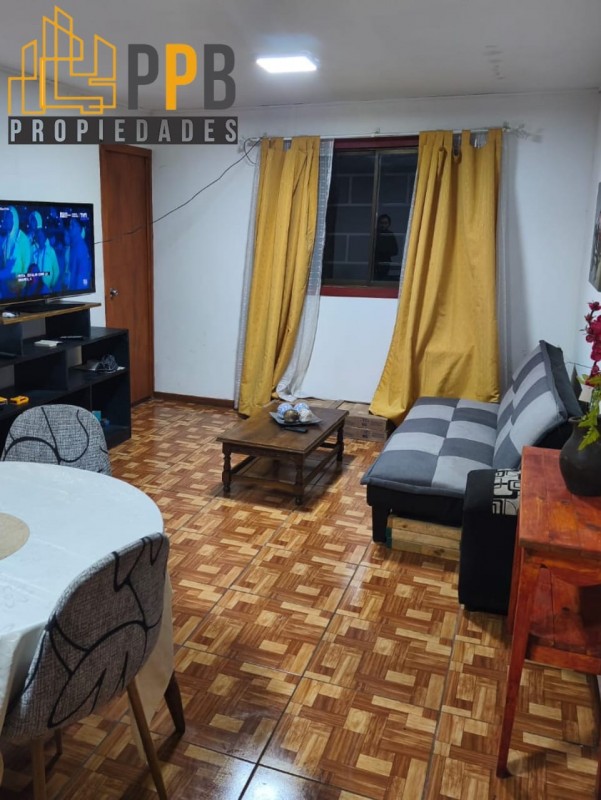 Se Vende Hermosa Casa en Parcela Ubicada en Orilla de Maule