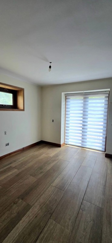 Se Vende Hermosa Propiedad Ubicada en San Ignacio,ñuble