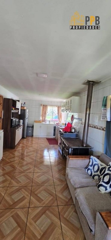 Se Vende Hermosa Propiedad Ubicada en los Angeles