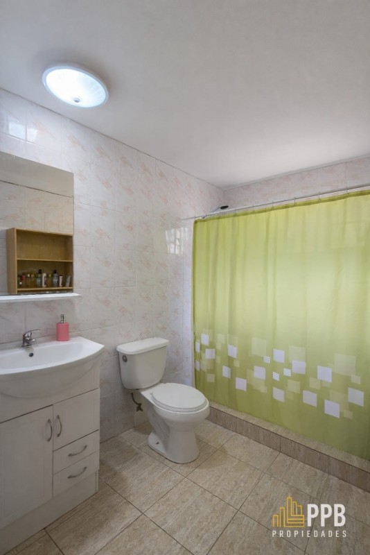 Se Vende Parcela Con Casa en Sector San Víctor Alamos