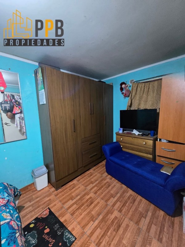 Foto 8