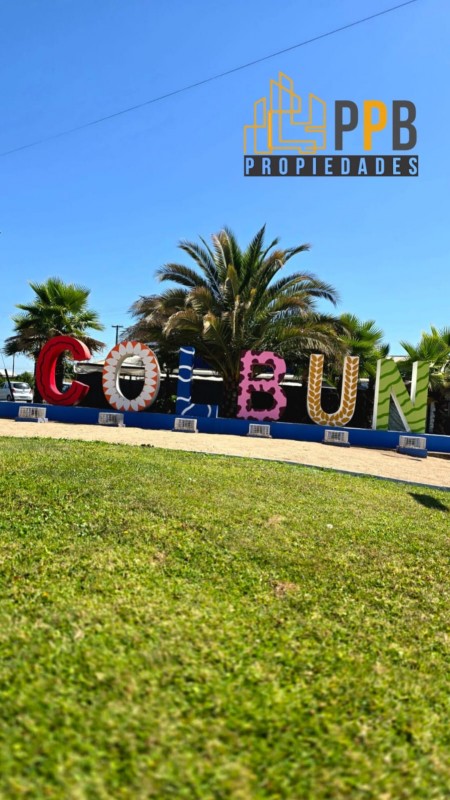 Se Vende Acogedora Casa en la Comuna de Colbun