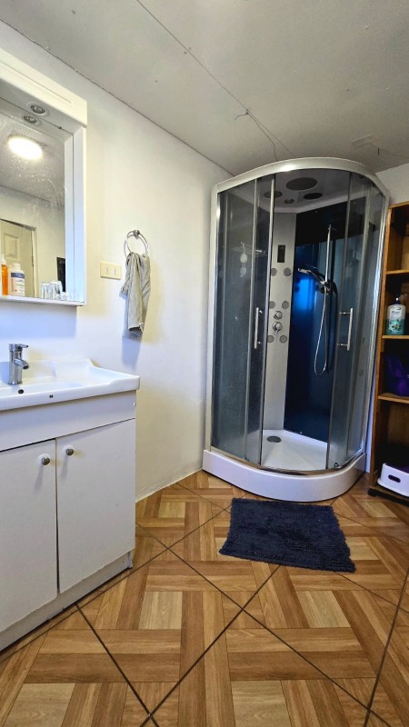 Se Vende Amplia Propiedad Casa Más Local Comercial