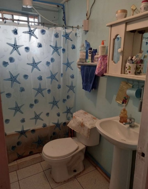 Gran Oportunidad Se Vende Casa en Ciudad Linares