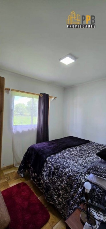 Se Vende Hermosa Propiedad Ubicada en los Angeles