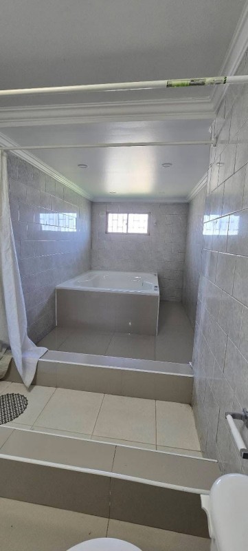 Se Vende Propiedad Ubicada en la Sexta Longavi