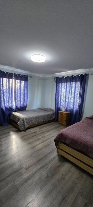 Se Vende Propiedad Ubicada en la Sexta Longavi