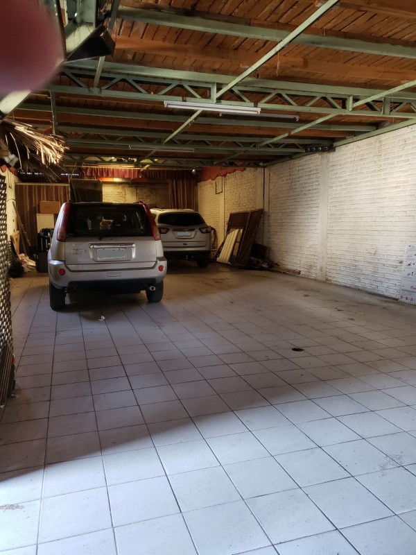Se Vende Bodega en la Cuidad de Linares