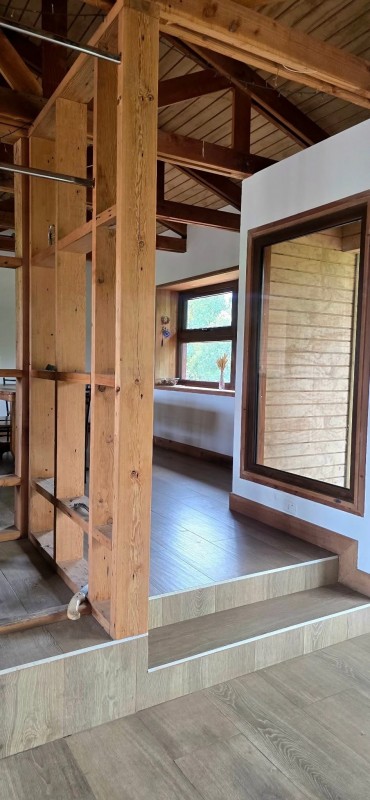 Se Vende Hermosa Propiedad Ubicada en San Ignacio,ñuble