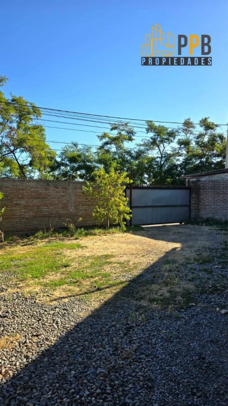 Se Vende Amplia Propiedad Casa Más Local Comercial