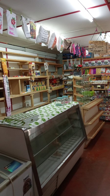 Gran Oportunidad Se Vende Casa en Ciudad Linares