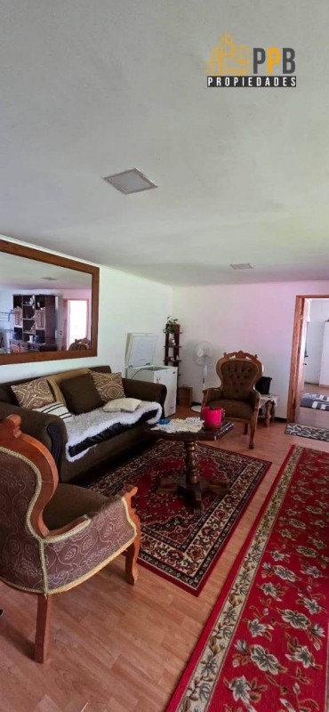 Se Vende Hermosa Propiedad Ubicada en los Angeles