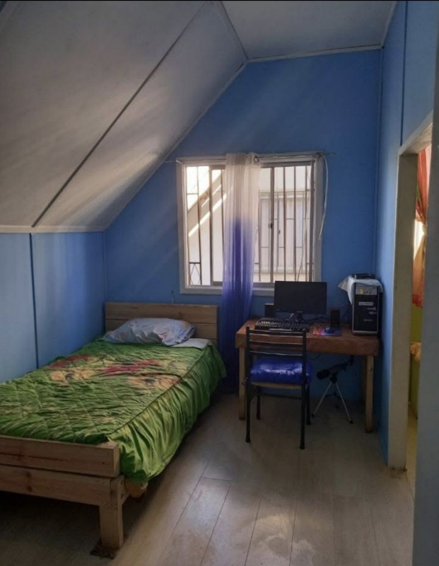 Gran Oportunidad Se Vende Casa en Ciudad Linares