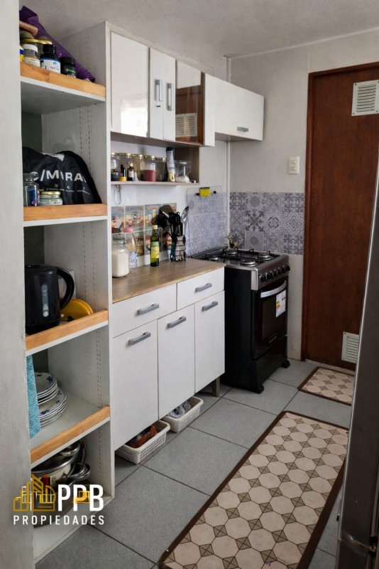 Se Vende Acogedora Casa Ubicada en la Comuna de Retiro