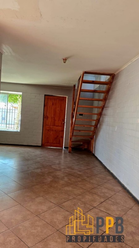 Se Vende Acogedora Casa en la Comuna de Colbun