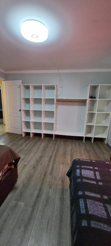 Se Vende Propiedad Ubicada en la Sexta Longavi