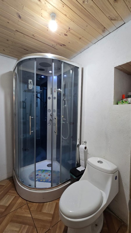 Se Vende Amplia Propiedad Casa Más Local Comercial
