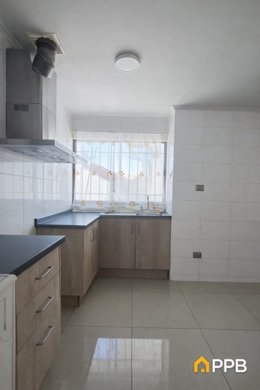 Se Arrienda Casa en Villa las Palmas Linares