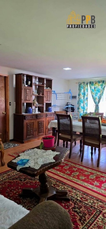 Se Vende Hermosa Propiedad Ubicada en los Angeles