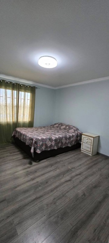 Se Vende Propiedad Ubicada en la Sexta Longavi