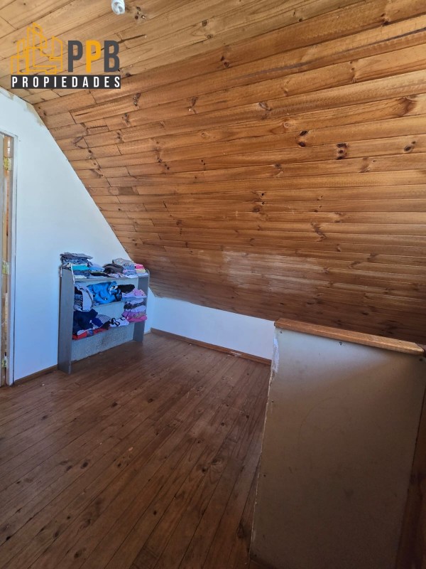 Se Vende Acogedora Casa en la Ciudad de Talca