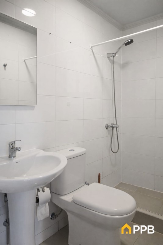 Se Arrienda Casa en Villa las Palmas Linares