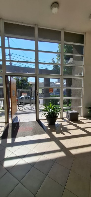 Departamento en Arriendo – San Pablo Quinta Normal