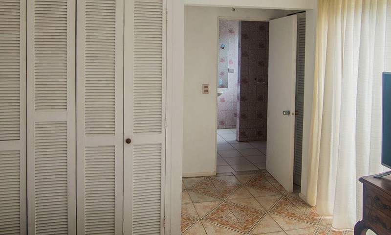 Espectacular Casa Mediterránea en Venta – Papudo