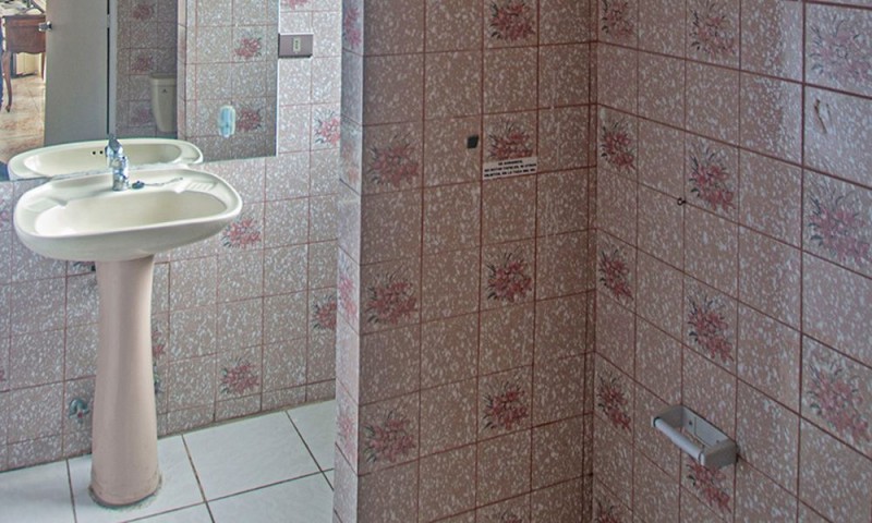 Espectacular Casa Mediterránea en Venta – Papudo