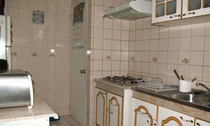 Espectacular Casa Mediterránea en Venta – Papudo