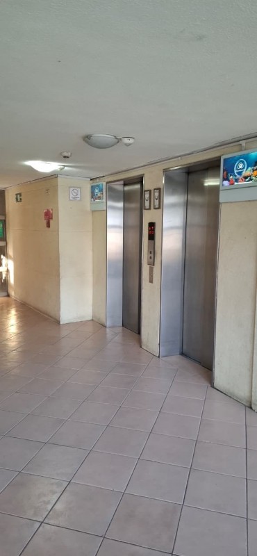 ¡arrienda Tu Próximo Departamento en Independencia!