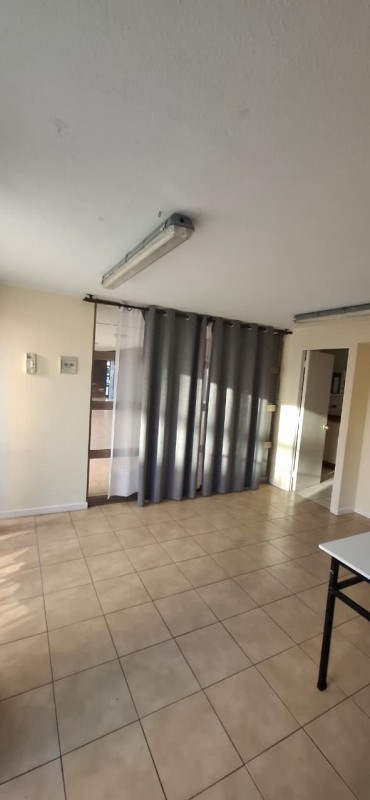 ¡arrienda Tu Próximo Departamento en Independencia!