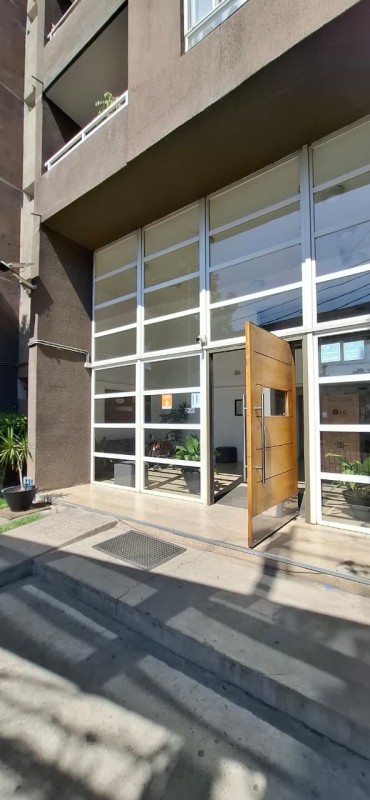 Departamento en Arriendo – San Pablo Quinta Normal