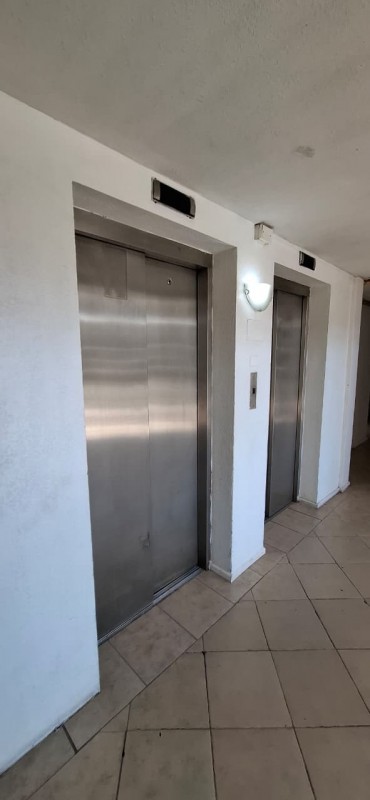 Departamento en Arriendo – San Pablo Quinta Normal