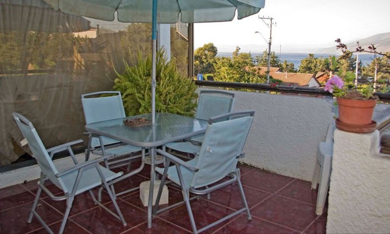 Espectacular Casa Mediterránea en Venta – Papudo