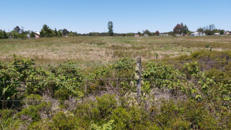 ¡oportunidad Única en Puerto Varas!