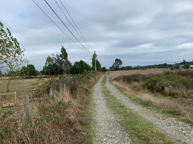 ¡oportunidad Única en Puerto Varas!