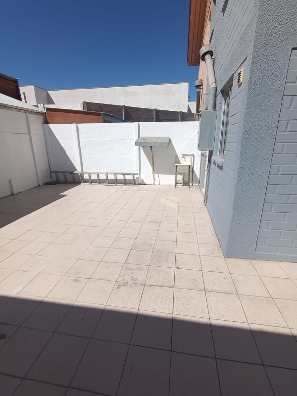 Se Vende Casa en Altamira I