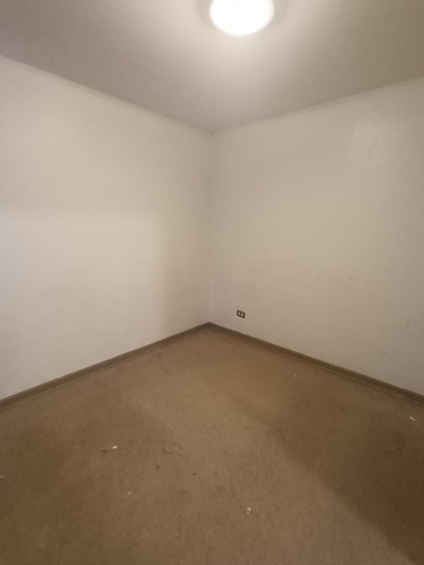 Se Arrienda Departamento Sin Muebles en Cond Nuevo Sol