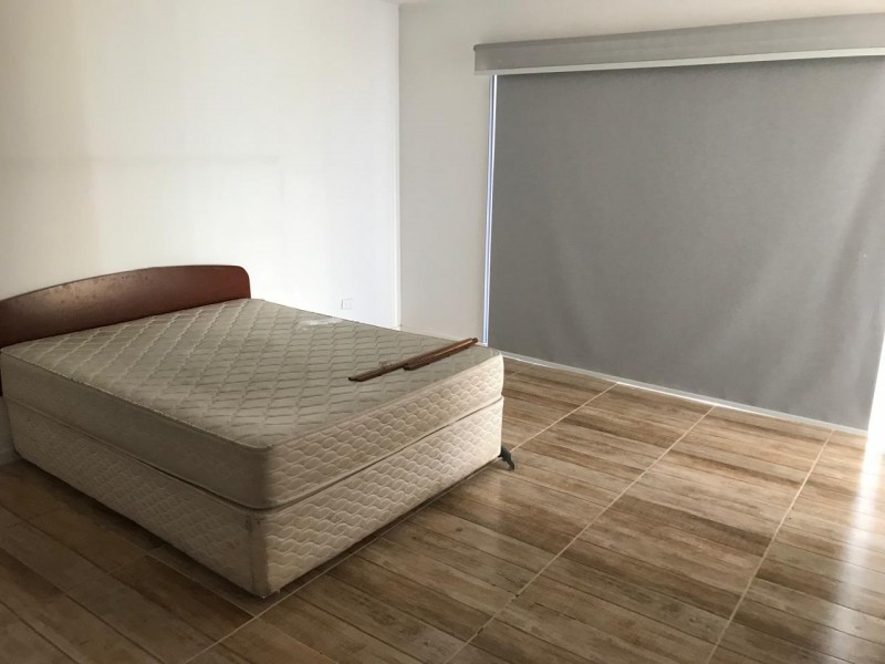 Se Vende Hermosa Parcela en Chamonate