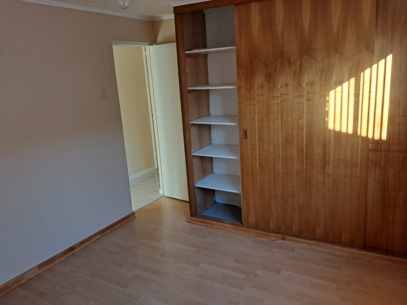 Se Vende Casa en Sector Jumbo
