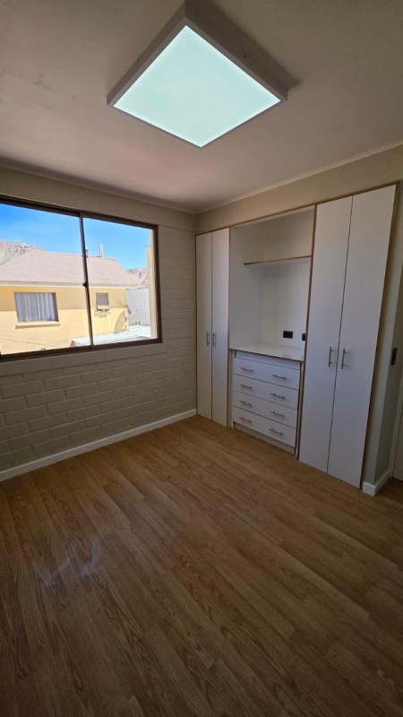 Se Vende Amplia Casa en Sector Norte - Villa las Palmas