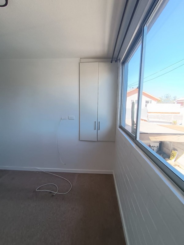 Se Vende Casa en Altamira I